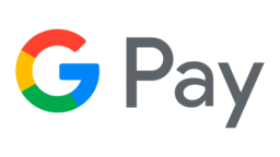 Gpay